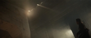 extant_StarTrekDiscovery_2x10-TheRedAngel_04815.jpg