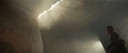 Filename=extant_StarTrekDiscovery_2x10-TheRedAngel_04816.jpg
Filesize=63KiB
Dimensions=1920x800
Date added=Dec 09, 2019 extant_StarTrekDiscovery_2x10-TheRedAngel_04816.jpg