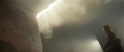Filename=extant_StarTrekDiscovery_2x10-TheRedAngel_04817.jpg
Filesize=66KiB
Dimensions=1920x800
Date added=Dec 09, 2019 extant_StarTrekDiscovery_2x10-TheRedAngel_04817.jpg