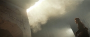 Filename=extant_StarTrekDiscovery_2x10-TheRedAngel_04818.jpg
Filesize=70KiB
Dimensions=1920x800
Date added=Dec 09, 2019 extant_StarTrekDiscovery_2x10-TheRedAngel_04818.jpg