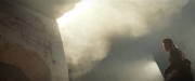 Filename=extant_StarTrekDiscovery_2x10-TheRedAngel_04819.jpg
Filesize=70KiB
Dimensions=1920x800
Date added=Dec 09, 2019 extant_StarTrekDiscovery_2x10-TheRedAngel_04819.jpg