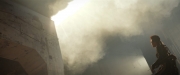Filename=extant_StarTrekDiscovery_2x10-TheRedAngel_04820.jpg
Filesize=71KiB
Dimensions=1920x800
Date added=Dec 09, 2019 extant_StarTrekDiscovery_2x10-TheRedAngel_04820.jpg