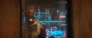 Filename=extant_StarTrekDiscovery_2x10-TheRedAngel_04821.jpg
Filesize=115KiB
Dimensions=1920x800
Date added=Dec 09, 2019 extant_StarTrekDiscovery_2x10-TheRedAngel_04821.jpg