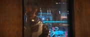 Filename=extant_StarTrekDiscovery_2x10-TheRedAngel_04823.jpg
Filesize=111KiB
Dimensions=1920x800
Date added=Dec 09, 2019 extant_StarTrekDiscovery_2x10-TheRedAngel_04823.jpg