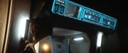 Filename=extant_StarTrekDiscovery_2x10-TheRedAngel_04824.jpg
Filesize=152KiB
Dimensions=1920x800
Date added=Dec 09, 2019 extant_StarTrekDiscovery_2x10-TheRedAngel_04824.jpg