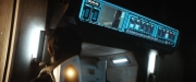 Filename=extant_StarTrekDiscovery_2x10-TheRedAngel_04825.jpg
Filesize=153KiB
Dimensions=1920x800
Date added=Dec 09, 2019 extant_StarTrekDiscovery_2x10-TheRedAngel_04825.jpg
