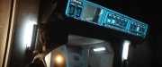 Filename=extant_StarTrekDiscovery_2x10-TheRedAngel_04826.jpg
Filesize=148KiB
Dimensions=1920x800
Date added=Dec 09, 2019 extant_StarTrekDiscovery_2x10-TheRedAngel_04826.jpg