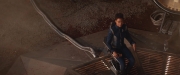 Filename=extant_StarTrekDiscovery_2x10-TheRedAngel_04827.jpg
Filesize=182KiB
Dimensions=1920x800
Date added=Dec 09, 2019 extant_StarTrekDiscovery_2x10-TheRedAngel_04827.jpg