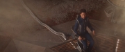Filename=extant_StarTrekDiscovery_2x10-TheRedAngel_04828.jpg
Filesize=149KiB
Dimensions=1920x800
Date added=Dec 09, 2019 extant_StarTrekDiscovery_2x10-TheRedAngel_04828.jpg