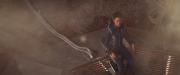 Filename=extant_StarTrekDiscovery_2x10-TheRedAngel_04829.jpg
Filesize=131KiB
Dimensions=1920x800
Date added=Dec 09, 2019 extant_StarTrekDiscovery_2x10-TheRedAngel_04829.jpg