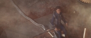 Filename=extant_StarTrekDiscovery_2x10-TheRedAngel_04831.jpg
Filesize=88KiB
Dimensions=1920x800
Date added=Dec 09, 2019 extant_StarTrekDiscovery_2x10-TheRedAngel_04831.jpg
