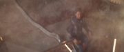 Filename=extant_StarTrekDiscovery_2x10-TheRedAngel_04832.jpg
Filesize=79KiB
Dimensions=1920x800
Date added=Dec 09, 2019 extant_StarTrekDiscovery_2x10-TheRedAngel_04832.jpg