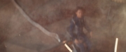 Filename=extant_StarTrekDiscovery_2x10-TheRedAngel_04833.jpg
Filesize=72KiB
Dimensions=1920x800
Date added=Dec 09, 2019 extant_StarTrekDiscovery_2x10-TheRedAngel_04833.jpg