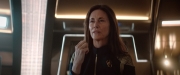 Filename=extant_StarTrekDiscovery_2x10-TheRedAngel_04834.jpg
Filesize=138KiB
Dimensions=1920x800
Date added=Dec 09, 2019 extant_StarTrekDiscovery_2x10-TheRedAngel_04834.jpg