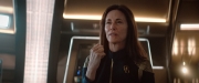 Filename=extant_StarTrekDiscovery_2x10-TheRedAngel_04835.jpg
Filesize=137KiB
Dimensions=1920x800
Date added=Dec 09, 2019 extant_StarTrekDiscovery_2x10-TheRedAngel_04835.jpg
