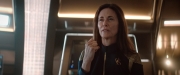 Filename=extant_StarTrekDiscovery_2x10-TheRedAngel_04836.jpg
Filesize=134KiB
Dimensions=1920x800
Date added=Dec 09, 2019 extant_StarTrekDiscovery_2x10-TheRedAngel_04836.jpg