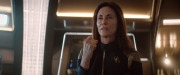 Filename=extant_StarTrekDiscovery_2x10-TheRedAngel_04837.jpg
Filesize=134KiB
Dimensions=1920x800
Date added=Dec 09, 2019 extant_StarTrekDiscovery_2x10-TheRedAngel_04837.jpg