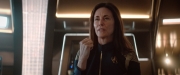 Filename=extant_StarTrekDiscovery_2x10-TheRedAngel_04838.jpg
Filesize=135KiB
Dimensions=1920x800
Date added=Dec 09, 2019 extant_StarTrekDiscovery_2x10-TheRedAngel_04838.jpg
