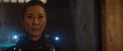 Filename=extant_StarTrekDiscovery_2x10-TheRedAngel_04839.jpg
Filesize=129KiB
Dimensions=1920x800
Date added=Dec 09, 2019 extant_StarTrekDiscovery_2x10-TheRedAngel_04839.jpg