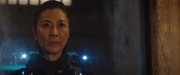 Filename=extant_StarTrekDiscovery_2x10-TheRedAngel_04840.jpg
Filesize=133KiB
Dimensions=1920x800
Date added=Dec 09, 2019 extant_StarTrekDiscovery_2x10-TheRedAngel_04840.jpg