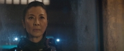 Filename=extant_StarTrekDiscovery_2x10-TheRedAngel_04841.jpg
Filesize=127KiB
Dimensions=1920x800
Date added=Dec 09, 2019 extant_StarTrekDiscovery_2x10-TheRedAngel_04841.jpg