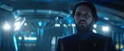 Filename=extant_StarTrekDiscovery_2x10-TheRedAngel_04842.jpg
Filesize=167KiB
Dimensions=1920x800
Date added=Dec 09, 2019 extant_StarTrekDiscovery_2x10-TheRedAngel_04842.jpg