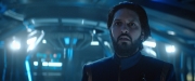 Filename=extant_StarTrekDiscovery_2x10-TheRedAngel_04843.jpg
Filesize=159KiB
Dimensions=1920x800
Date added=Dec 09, 2019 extant_StarTrekDiscovery_2x10-TheRedAngel_04843.jpg