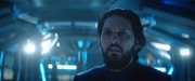Filename=extant_StarTrekDiscovery_2x10-TheRedAngel_04844.jpg
Filesize=145KiB
Dimensions=1920x800
Date added=Dec 09, 2019 extant_StarTrekDiscovery_2x10-TheRedAngel_04844.jpg