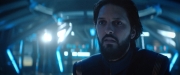 Filename=extant_StarTrekDiscovery_2x10-TheRedAngel_04845.jpg
Filesize=155KiB
Dimensions=1920x800
Date added=Dec 09, 2019 extant_StarTrekDiscovery_2x10-TheRedAngel_04845.jpg