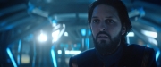 Filename=extant_StarTrekDiscovery_2x10-TheRedAngel_04846.jpg
Filesize=140KiB
Dimensions=1920x800
Date added=Dec 09, 2019 extant_StarTrekDiscovery_2x10-TheRedAngel_04846.jpg