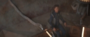 Filename=extant_StarTrekDiscovery_2x10-TheRedAngel_04847.jpg
Filesize=61KiB
Dimensions=1920x800
Date added=Dec 09, 2019 extant_StarTrekDiscovery_2x10-TheRedAngel_04847.jpg