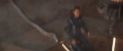 Filename=extant_StarTrekDiscovery_2x10-TheRedAngel_04848.jpg
Filesize=58KiB
Dimensions=1920x800
Date added=Dec 09, 2019 extant_StarTrekDiscovery_2x10-TheRedAngel_04848.jpg