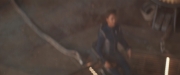 Filename=extant_StarTrekDiscovery_2x10-TheRedAngel_04849.jpg
Filesize=52KiB
Dimensions=1920x800
Date added=Dec 09, 2019 extant_StarTrekDiscovery_2x10-TheRedAngel_04849.jpg
