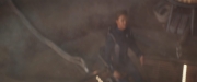 Filename=extant_StarTrekDiscovery_2x10-TheRedAngel_04850.jpg
Filesize=46KiB
Dimensions=1920x800
Date added=Dec 09, 2019 extant_StarTrekDiscovery_2x10-TheRedAngel_04850.jpg
