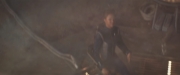 Filename=extant_StarTrekDiscovery_2x10-TheRedAngel_04851.jpg
Filesize=47KiB
Dimensions=1920x800
Date added=Dec 09, 2019 extant_StarTrekDiscovery_2x10-TheRedAngel_04851.jpg