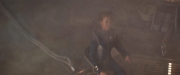Filename=extant_StarTrekDiscovery_2x10-TheRedAngel_04852.jpg
Filesize=49KiB
Dimensions=1920x800
Date added=Dec 09, 2019 extant_StarTrekDiscovery_2x10-TheRedAngel_04852.jpg