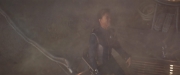Filename=extant_StarTrekDiscovery_2x10-TheRedAngel_04853.jpg
Filesize=55KiB
Dimensions=1920x800
Date added=Dec 09, 2019 extant_StarTrekDiscovery_2x10-TheRedAngel_04853.jpg