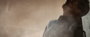 Filename=extant_StarTrekDiscovery_2x10-TheRedAngel_04854.jpg
Filesize=107KiB
Dimensions=1920x800
Date added=Dec 09, 2019 extant_StarTrekDiscovery_2x10-TheRedAngel_04854.jpg
