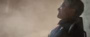 Filename=extant_StarTrekDiscovery_2x10-TheRedAngel_04856.jpg
Filesize=116KiB
Dimensions=1920x800
Date added=Dec 09, 2019 extant_StarTrekDiscovery_2x10-TheRedAngel_04856.jpg