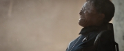 Filename=extant_StarTrekDiscovery_2x10-TheRedAngel_04857.jpg
Filesize=105KiB
Dimensions=1920x800
Date added=Dec 09, 2019 extant_StarTrekDiscovery_2x10-TheRedAngel_04857.jpg