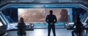 extant_StarTrekDiscovery_2x10-TheRedAngel_04858.jpg