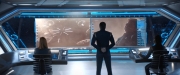 Filename=extant_StarTrekDiscovery_2x10-TheRedAngel_04859.jpg
Filesize=209KiB
Dimensions=1920x800
Date added=Dec 09, 2019 extant_StarTrekDiscovery_2x10-TheRedAngel_04859.jpg