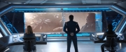 Filename=extant_StarTrekDiscovery_2x10-TheRedAngel_04860.jpg
Filesize=218KiB
Dimensions=1920x800
Date added=Dec 09, 2019 extant_StarTrekDiscovery_2x10-TheRedAngel_04860.jpg