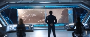 Filename=extant_StarTrekDiscovery_2x10-TheRedAngel_04861.jpg
Filesize=211KiB
Dimensions=1920x800
Date added=Dec 09, 2019 extant_StarTrekDiscovery_2x10-TheRedAngel_04861.jpg