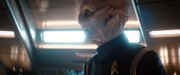 Filename=extant_StarTrekDiscovery_2x10-TheRedAngel_04862.jpg
Filesize=152KiB
Dimensions=1920x800
Date added=Dec 09, 2019 extant_StarTrekDiscovery_2x10-TheRedAngel_04862.jpg