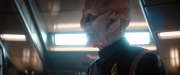 Filename=extant_StarTrekDiscovery_2x10-TheRedAngel_04863.jpg
Filesize=153KiB
Dimensions=1920x800
Date added=Dec 09, 2019 extant_StarTrekDiscovery_2x10-TheRedAngel_04863.jpg
