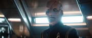 Filename=extant_StarTrekDiscovery_2x10-TheRedAngel_04865.jpg
Filesize=136KiB
Dimensions=1920x800
Date added=Dec 09, 2019 extant_StarTrekDiscovery_2x10-TheRedAngel_04865.jpg