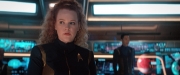 Filename=extant_StarTrekDiscovery_2x10-TheRedAngel_04866.jpg
Filesize=163KiB
Dimensions=1920x800
Date added=Dec 09, 2019 extant_StarTrekDiscovery_2x10-TheRedAngel_04866.jpg