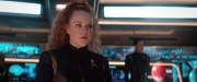 extant_StarTrekDiscovery_2x10-TheRedAngel_04867.jpg