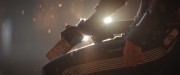 Filename=extant_StarTrekDiscovery_2x10-TheRedAngel_04869.jpg
Filesize=118KiB
Dimensions=1920x800
Date added=Dec 09, 2019 extant_StarTrekDiscovery_2x10-TheRedAngel_04869.jpg